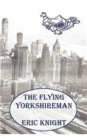 The Flying Yorkshireman