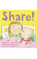 Share!