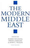 The Modern Middle East
