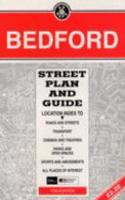 Bedford Street Plan and Guide