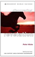Discovering Revelation