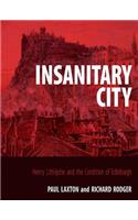 Insanitary City