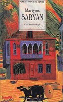 Martyros Saryan (1860-1972) (Great Painters)