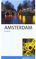 Cadogan Guide Amsterdam