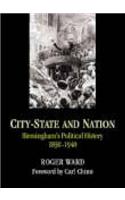 City-State and Nation