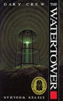 Watertower
