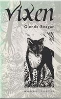 Vixen