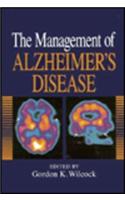 The Management of Alzheimer's Disease