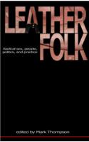 Leatherfolk