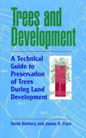 Trees and Development