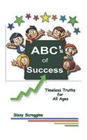 ABC's of Success