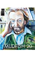 Mudfish 20