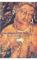 Bodhisattva Ideal: Wisdom and Compassion in Buddhism