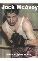 Jock McAvoy
