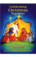 Celebrating Christmas Together