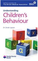 Understanding Children's Behaviour