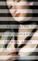 Imagining Don Giovanni