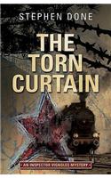 The Torn Curtain