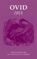 Ovid: Ibis