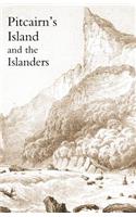 Pitcairn's Island, and the Islanders, in 1850