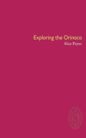 Exploring the Orinoco