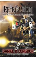 Retribution: (English)