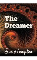 The Dreamer