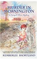 Murder In Mornington