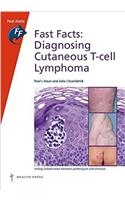 Fast Facts: Diagnosing Cutaneous T-cell Lymphoma