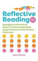 Reflective Reading