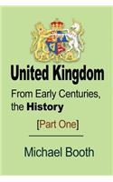 United Kingdom