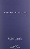 The Unreturning