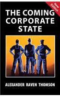 Coming Corporate State