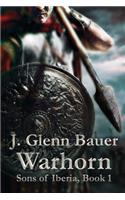 Warhorn