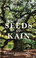Seeds of Kain