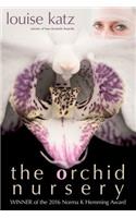 Orchid Nursery
