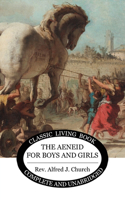 Aeneid for Boys and Girls