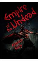 Empire Of The Undead