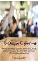 The Christian Entrepreneur