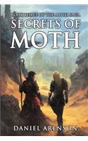 Secrets of Moth