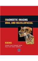 Diagnostic Imaging: Oral and Maxillofacial