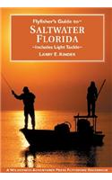 Flyfisher's Guide to Florida Saltwater