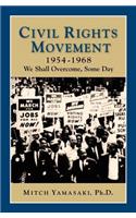 Civil Rights Movement