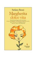 Margherita Dolce Vita