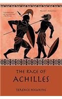 The Rage of Achilles