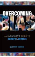 Overcoming Bias