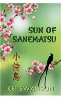 Sun of Sanematsu