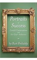 Portraits of Success