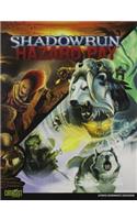 Shadowrun Hazard Pay Deep Shad