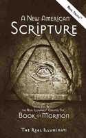 New American Scripture